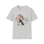 180 Lbs of Lap Dog T-Shirt