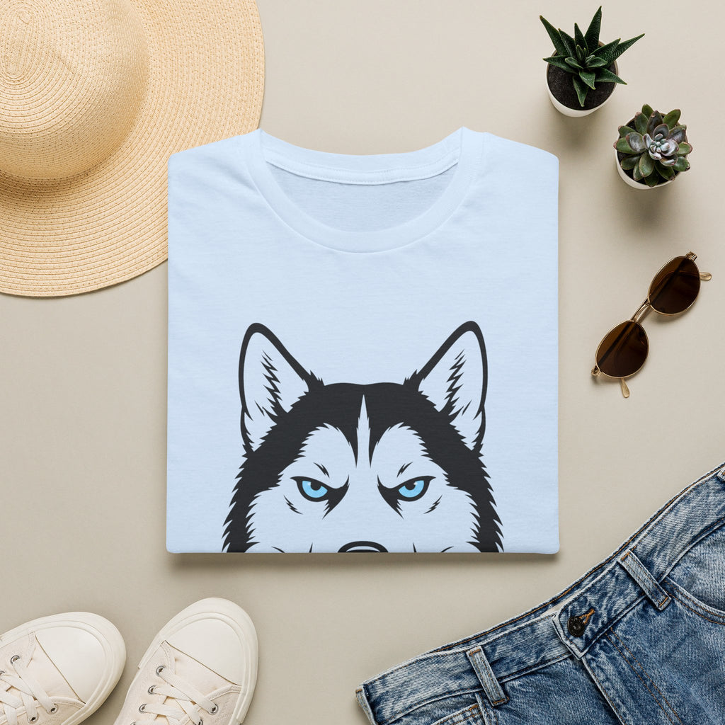 Judging You T-Shirt