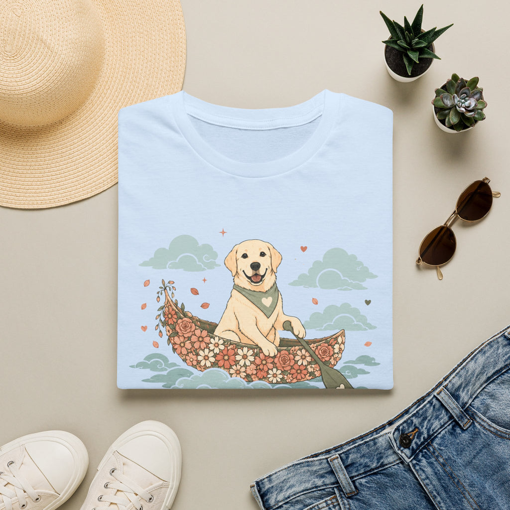 Soft Soul Society T-Shirt