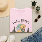 Trail Buddy Club T-Shirt