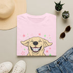 Official Welcome Committee T-Shirt
