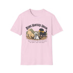 Bone Hunters Union T-Shirt