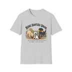 Bone Hunters Union T-Shirt