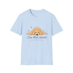 Derp Mode Activated T-Shirt