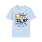 Pack Logistics Co. T-Shirt