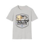 Pack Logistics Co. T-Shirt