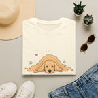 Derp Mode Activated T-Shirt