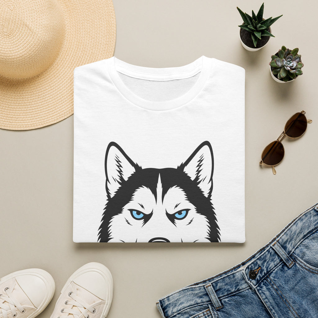 Judging You T-Shirt