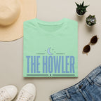 The Howler Has Opinions T-Shirt