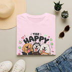 The Happy Chaos Club T-Shirt
