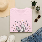 It's Called Husky Glitter T-Shirt