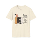 The Selective Listeners T-Shirt