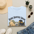 Bone Hunters Union T-Shirt