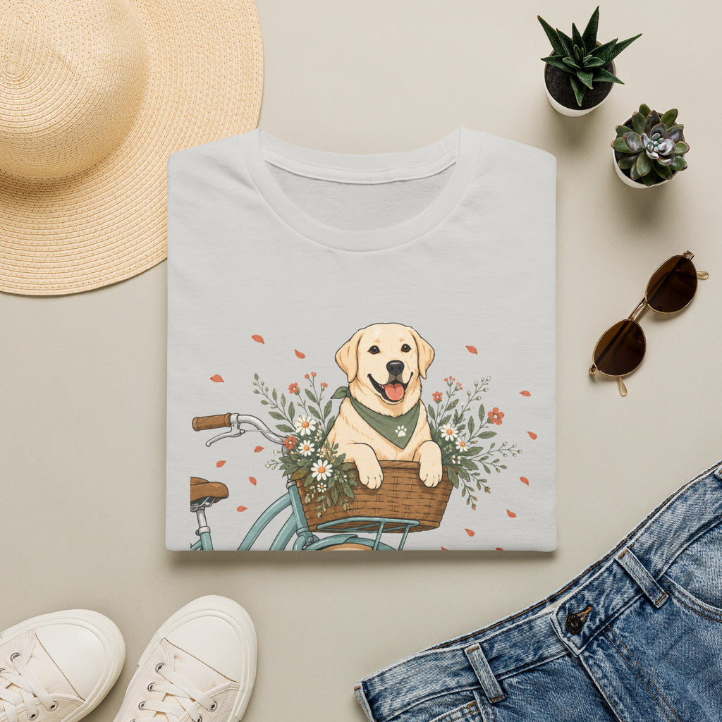 Weekend Therapy Ride T-Shirt