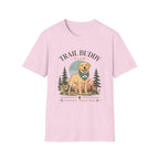 Trail Buddy Club T-Shirt