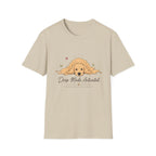 Derp Mode Activated T-Shirt