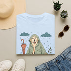 Rainy Day Enthusiast T-Shirt