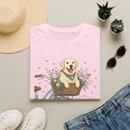 Weekend Therapy Ride T-Shirt