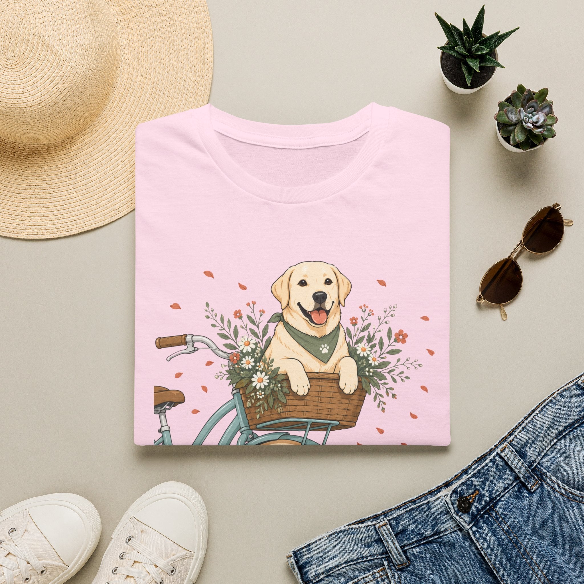 Weekend Therapy Ride T-Shirt