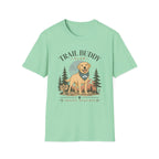 Trail Buddy Club T-Shirt