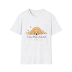 Derp Mode Activated T-Shirt