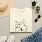 90% Fluff 10% Derp T-Shirt