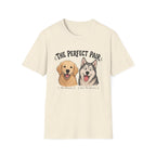 The Perfect Pair T-Shirt