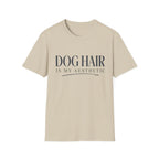 Dog Hair Is My Aesthetic T-Shirt