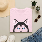 Judging You T-Shirt