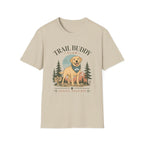 Trail Buddy Club T-Shirt