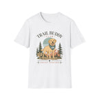 Trail Buddy Club T-Shirt