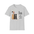 The Selective Listeners T-Shirt