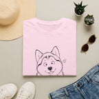 90% Fluff 10% Derp T-Shirt
