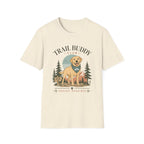 Trail Buddy Club T-Shirt