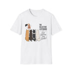 The Selective Listeners T-Shirt