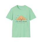 Derp Mode Activated T-Shirt