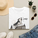 Fence? More Like a Suggestion T-Shirt