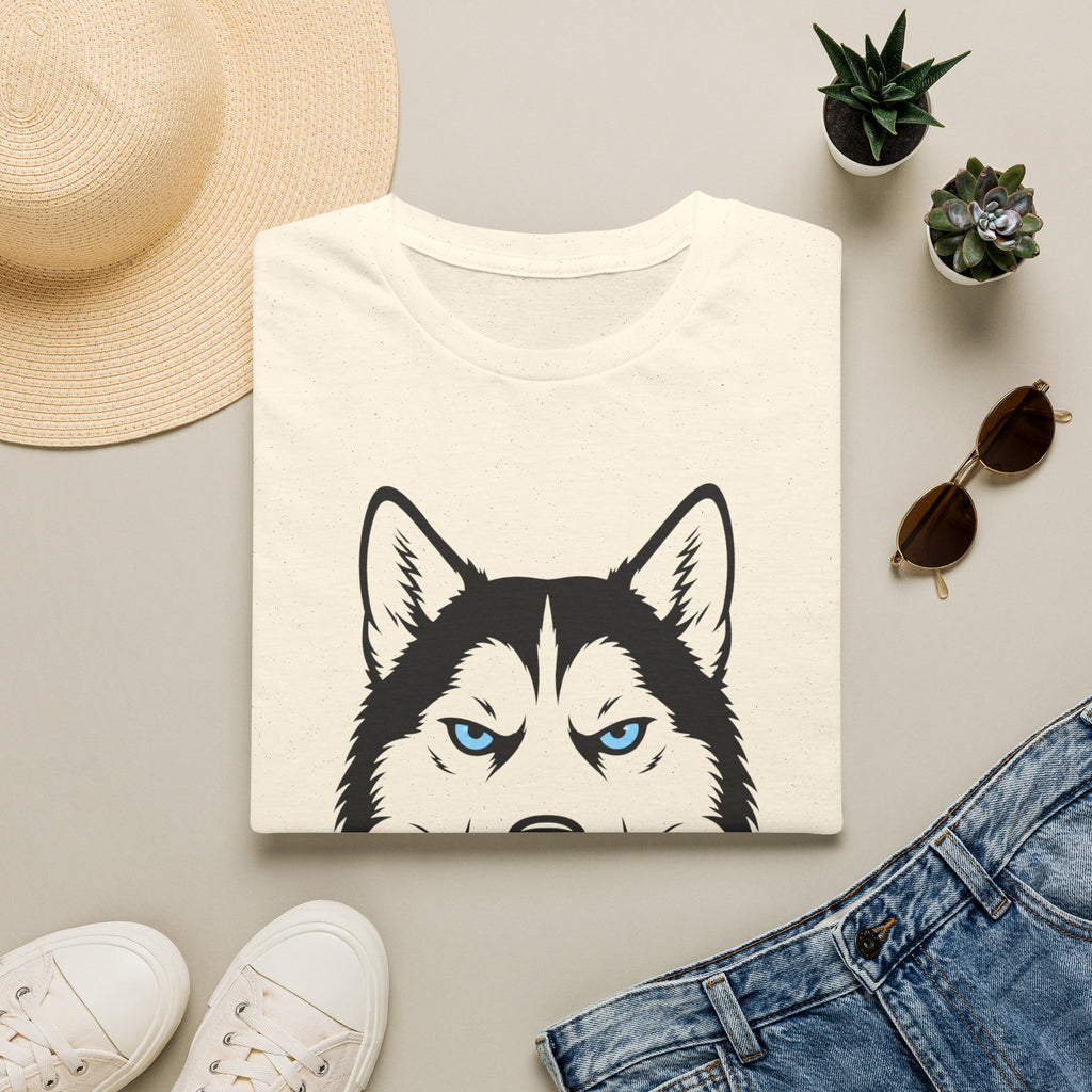Judging You T-Shirt