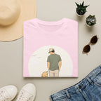 My Faithful Shadow T-Shirt