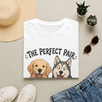 The Perfect Pair T-Shirt