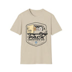 Pack Logistics Co. T-Shirt