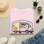 Pack Logistics Co. T-Shirt
