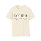 Dog Hair Is My Aesthetic T-Shirt