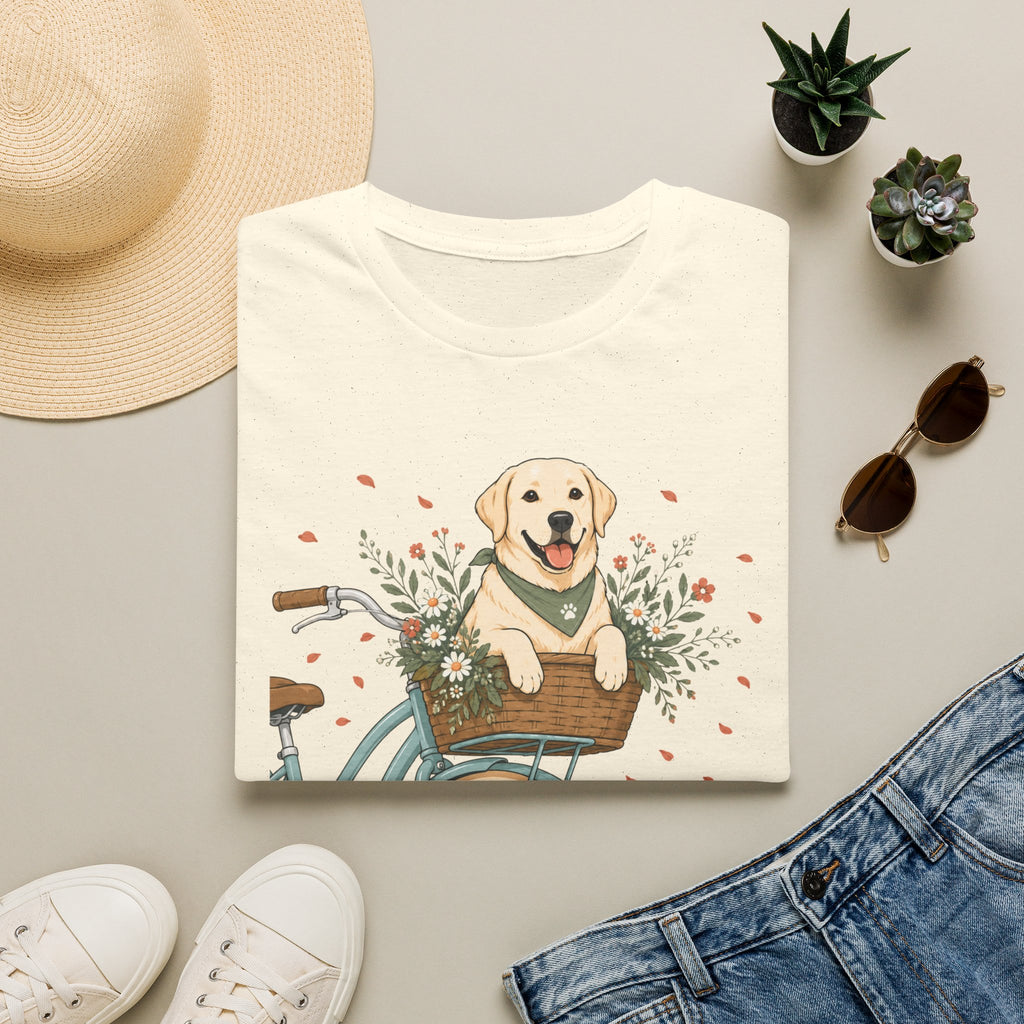 Weekend Therapy Ride T-Shirt