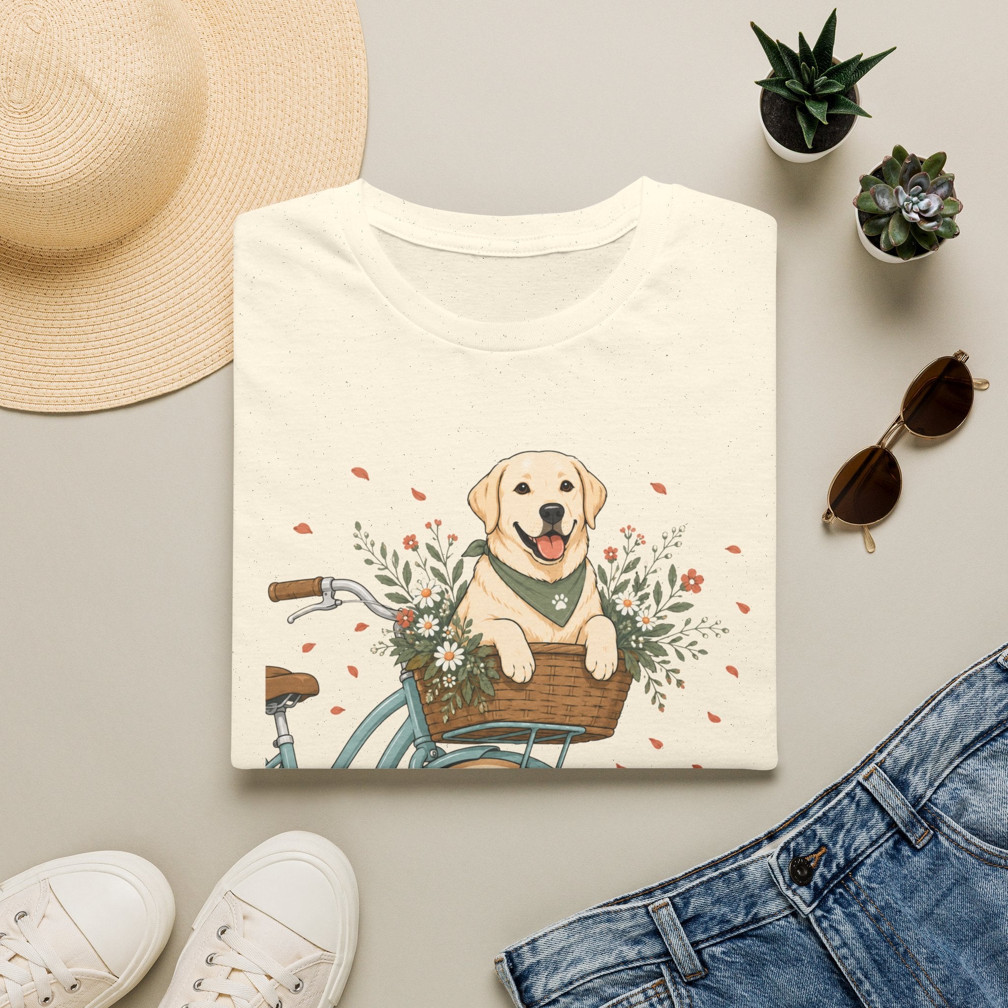 Weekend Therapy Ride T-Shirt
