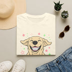 Official Welcome Committee T-Shirt