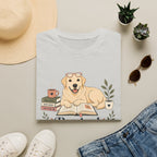Booked All Weekend T-Shirt