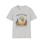 Trail Buddy Club T-Shirt
