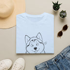 90% Fluff 10% Derp T-Shirt
