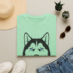 Judging You T-Shirt
